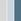 Blau - Under Armour Pure Nahtlose, bedruckte Stretch-Hüftslips im 3er-Pack