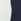 Navy Blue Mickey Mouse Gap Disney Raglan Long Sleeve T-shirt (4-13yrs)