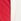 Red Minnie Mouse Gap Disney Raglan Long Sleeve T-shirt (4-13yrs)