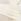 Cream Lipsy Puff Sleeve 3d Detail T-shirt