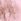 Pink Lipsy 3d Fabric Grandad Collar Short Sleeve Shirt