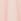 Roz - Rochie Plisse impodobita Monsoon Keita