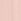 Rose chromé - Monsoon Robe de mariée Rossy Shimmer
