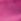 Pink Moda In Pelle Bezzie Lace Up Leather Ankle Boot