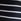 Blue Hush Luca Stripe Heavyweight 100% Cotton Sweatshirt