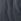 Black Hush Briar Pop Over Puffer Jacket