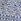 Blue/White Regular Reiss Redhill Tile Pattern Knit Shorts