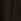 Chocolate Brown Reiss Remi Elasticated Side Stripe Wide Leg Trousers