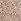 Brown/White Regular Reiss Redhill Tile Pattern Knit Shorts