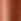 69S Armani Beauty Eye Tint Liquid Eyeshadow