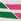 Pink/Green Joules Raindance Socks Two Pack