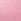 Pink Regular Bow Tie
