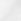 White Fitted Stretch Essential Long Sleeve Shirts 2 Pack