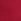 Burgundy Red Relaxed Fit Short Sleeve Overhead V-neck Blouse