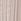 Brown Allsaints Vittoria Dress