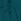 Dark Teal Fatface Embroidered Midi Dress
