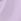Lilac Purple Lipsy Mini Crystal Trim Embellished Lantern Dress