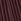 Dusky Purple Fatface Midi Skirt