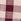 Plum Purple Fatface Check Shirt
