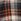 Black Fatface Check Shirt