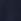 Navy Regular Threadbare Textured Front Knitted T-shirt