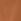 Brown Regular Threadbare Quarter Zip Textured Trim Knitted Polo Shirt