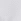 Cream Regular Threadbare Textured Front Knitted T-shirt