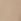 Brown Regular Threadbare Moss Stitch Knitted T-shirt