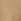 Brown Regular Threadbare Trophy Neck Knitted Polo Shirt