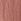 Pink Sheer Lace Button Through Top