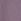 Lilac Purple Sleeveless Bubble Hem Top