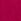 Pink Dryrobe Advance Adult Long Sleeve Changing Robe