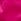 Pink Dryrobe Advance Kids Long Sleeve Changing Robe