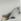 Silver Mirror Leather Tabitha Simmons X Next Mae Open Toe Bow Mule Sandals