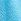 Blue Dryrobe Advance Adult Long Sleeve Changing Robe