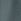 Sage Green Zip Neck Regular Fit Premium Long Sleeve Knit Polo Shirt
