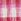 Red/White Gingham Shirred Peplum Bandeau Boobtube With Linen