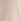 Oatmeal Zip Neck Regular Fit Premium Long Sleeve Knit Polo Shirt