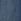Indigo Blue Slim Fit Fatface Slim Fit Jeans