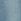 Denim Blue Tint Regular Fatface Straight Fit Jeans