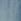 Denim Blue Tint Slim Fit Fatface Slim Fit Jeans