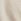 Ivory Marl Atrium High Waisted Shorts 4.5"