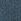 Blue Regular Regular Fit Textured Crew Neck Knitted Jumper