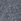 Grey Hush Erica Merino Wool V-neck Jumper