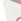 White Carvela  Paparazzi Sandals