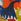 Blue Dinosaurs Thermal Thinsulate™ Lined Cuff Wellies