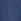 Dark Blue Only Kids Wide Leg Sylvie Denim Jeans With Super Stretch