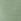 Sage Green Plain Regular Fit Premium Quarter Zip Jumper