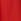 Red Nobodys Child "nova Puff Sleeve Smock Midi Dress "