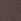 Dark Stone Regular Fit Cotton Rich Long Sleeve Knitted Polo Shirt